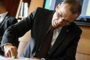 18044_bp_9561 640x420.jpg