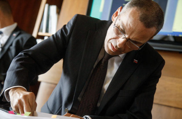 18044_bp_9561 640x420.jpg