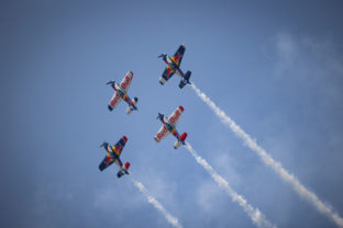 18087_156a3891 640x420.jpg