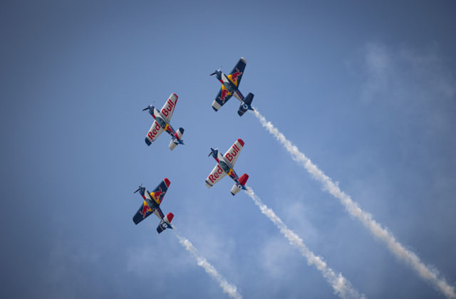 18087_156a3891 640x420.jpg