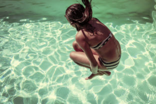 18090_gettyimages 622271834 640x420.jpg
