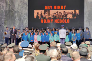 18170_img_20220829_114730_edit_697496010486321_resized_20220829_115045417 640x420.jpg