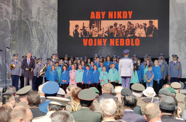 18170_img_20220829_114730_edit_697496010486321_resized_20220829_115045417 640x420.jpg