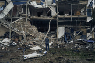 18452_pictures_of_the_week global photo_gallery_17810 86153a70345e4818a828f8a84f54c792 640x420.jpg