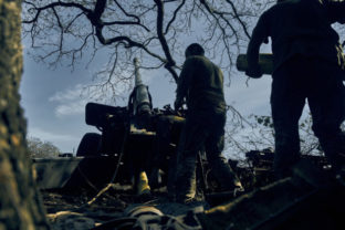 18503_russia_ukraine_war_62928 f818d3c8dc8e405fb8d2de18c97da994 640x420.jpg