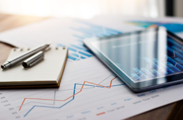 18582_gettyimages 1182777182 1 640x420.jpg