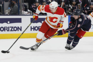 18669_flames_blue_jackets_hockey_57954 632a43bb307b420ead1b9fca959034aa scaled 1 640x420.jpg