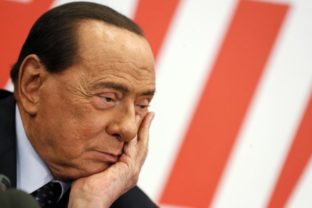 18748_italy_politics_29243 7541af757d7f475a9a1b0e2526534cab 640x420.jpg