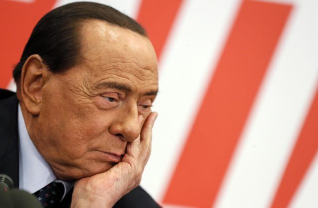 18748_italy_politics_29243 7541af757d7f475a9a1b0e2526534cab 640x420.jpg