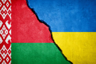 18812_gettyimages 1266819697 640x420.jpg