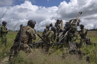 18822_russia_ukraine_war_explainer_25511 cf71a637c99e445fa5e0458b3494d5d1 640x420.jpg