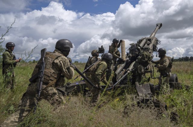 18822_russia_ukraine_war_explainer_25511 cf71a637c99e445fa5e0458b3494d5d1 640x420.jpg