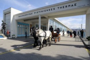 18872_kupele piestany 640x420.jpg