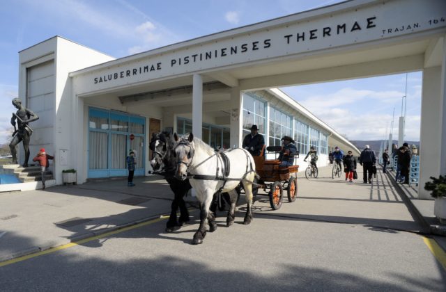 18872_kupele piestany 640x420.jpg