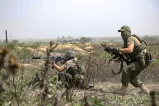 18923_russia_ukraine_200_days_16468 747f4e105b714f1c9852dbf96e0dd8a4 640x420.jpg