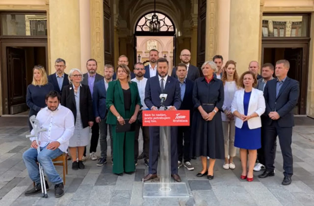 18985_vallo 640x420.jpg