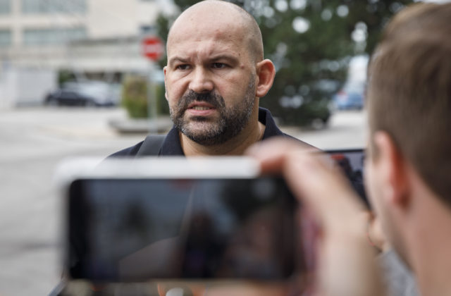 19019_bp_5948 640x420.jpg