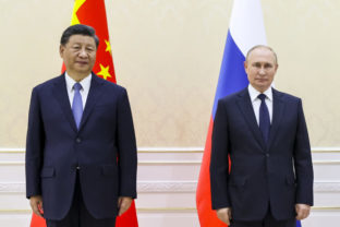 19151_aptopix_uzbekistan_xi_putin_summit_48480 78b7f6c7707148f69bb9ddcf630149eb 640x420.jpg