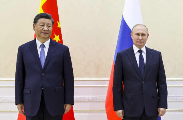 19151_aptopix_uzbekistan_xi_putin_summit_48480 78b7f6c7707148f69bb9ddcf630149eb 640x420.jpg