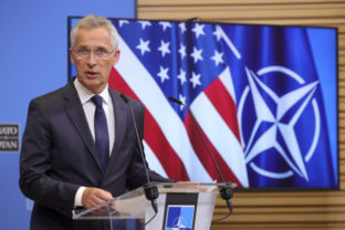 19174_belgium_us_nato_39542 f2cfb4c1a1174bd8b19e6b4e3b11bb95 640x420.jpg
