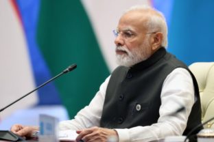 19233_uzbekistan_xi_putin_summit_40438 e5d6c25900424d7abdb23ad335a33b75 640x420.jpg