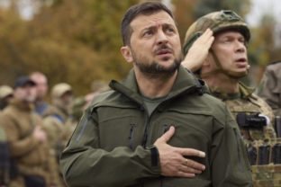 19356_volodymyr zelenskyj 1 640x420.jpg