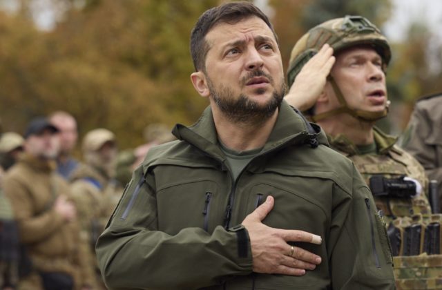 19356_volodymyr zelenskyj 1 640x420.jpg