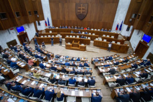 19429_img_7041 640x420.jpg