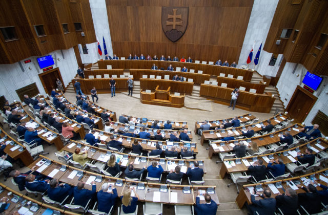 19429_img_7041 640x420.jpg