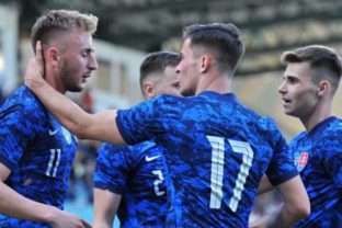 19918_futbal 21 rokov 640x420.jpg