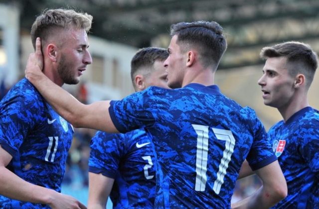 19918_futbal 21 rokov 640x420.jpg