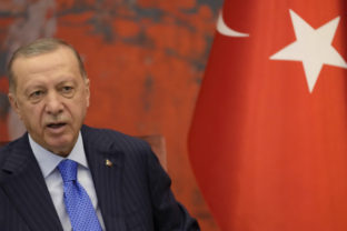 19991_serbia_turkey_57028 da079f0885dc4a80b7ae03ca3b3b3fdb 640x420.jpg