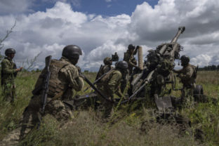 20034_russia_ukraine_war_200_days_01247 e50382cdad724ce2940d712ad6378de8 640x420.jpg