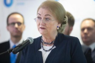 20196_zaborska 2 640x420.jpg