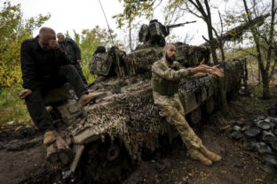 20290_russia_ukraine_war_95705 d4826a1c5c3a45ab8bcbd4791b1c6df8 640x420.jpg