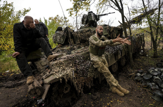 20290_russia_ukraine_war_95705 d4826a1c5c3a45ab8bcbd4791b1c6df8 640x420.jpg