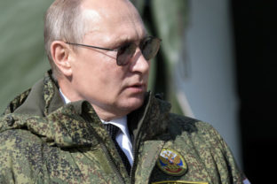 20384_russia_ukraine_war_nuclear_risks_58578 66a367d5ef9d44688bb8eeb844c0ab4a 640x420.jpg