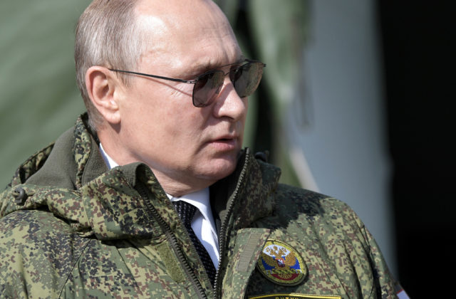 20384_russia_ukraine_war_nuclear_risks_58578 66a367d5ef9d44688bb8eeb844c0ab4a 640x420.jpg