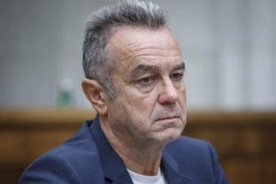 20485_bp_3415 640x420.jpg