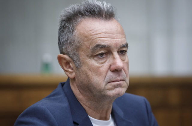 20485_bp_3415 640x420.jpg