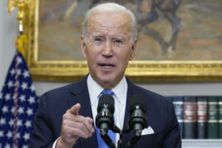 20555_not_real_news_08120 f1f9f391522b4811ab2456086b09f7c6 640x420.jpg