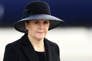 20639_britain_royals_36735 56ea1df190ef41bda44bdf4f5907e7b4 640x420.jpg