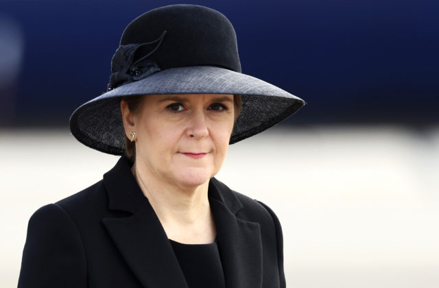 20639_britain_royals_36735 56ea1df190ef41bda44bdf4f5907e7b4 640x420.jpg