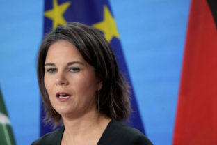 20643_germany_pakistan_95077 ec9ed353abfd4e8eaf87b8b330975e7f 640x420.jpg