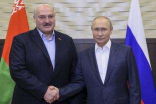 20650_russia_belarus_putin_38235 23b1d013482b42d2a4f81ed176170ca3 640x420.jpg