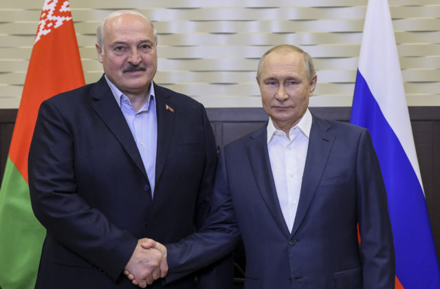 20650_russia_belarus_putin_38235 23b1d013482b42d2a4f81ed176170ca3 640x420.jpg