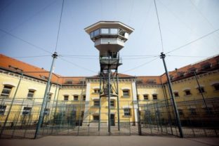 20995_vaznica leopoldov 640x420.jpeg