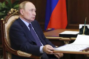 21157_vladimir putin 1 640x420.jpg