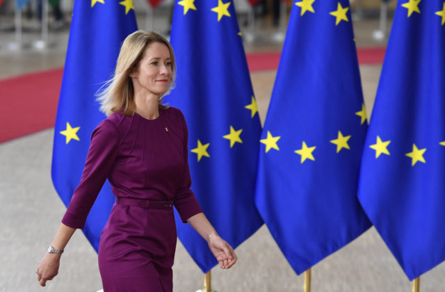 21388_belgium_europe_energy_00983 9a7db0184d264bf88a9b54a588e25403 640x420.jpg