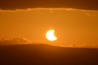 21402_gettyimages 995479768 640x420.jpg